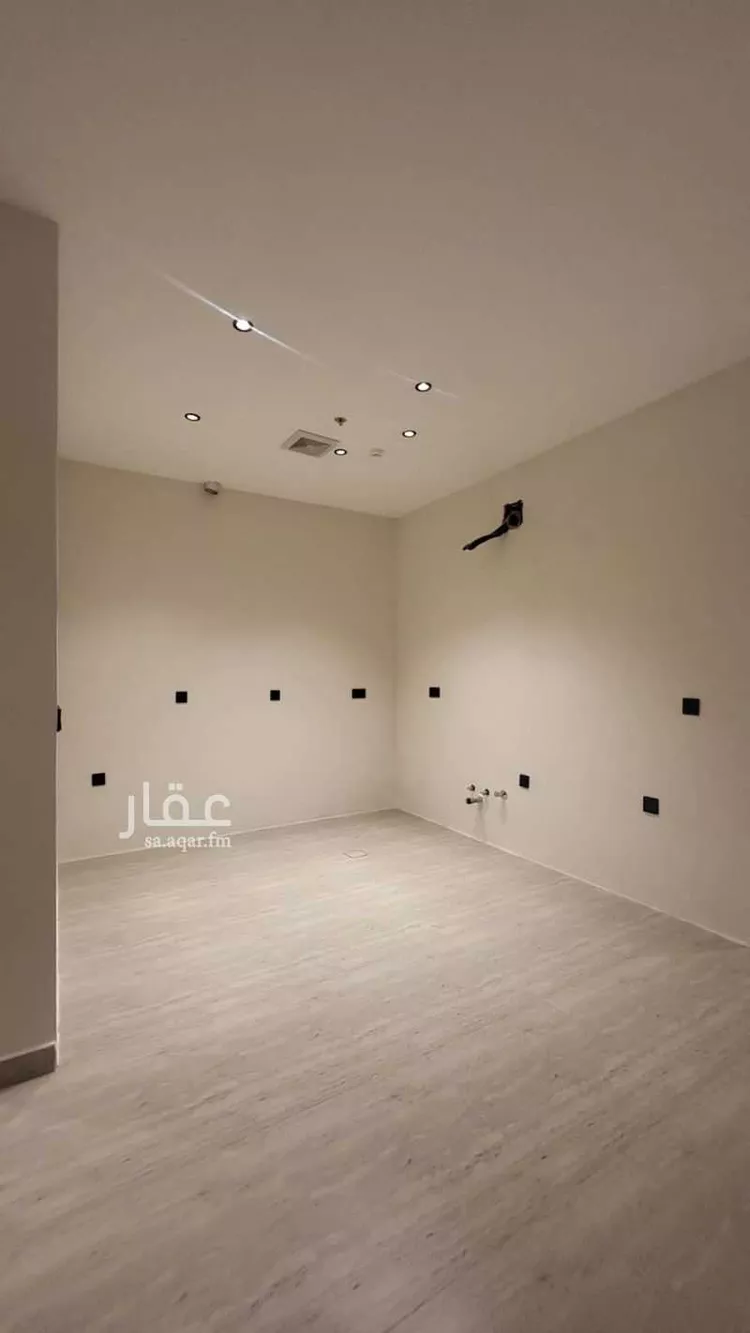 شقة للبيع في شارع الطبيعة, حي النرجس, مدينة الرياض, منطقة الرياض صورة 2