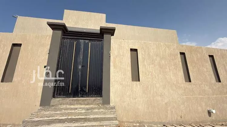 فيلا للبيع في شارع قريبه من الملك فهد, حي الشاطئ 2, مدينة القنفذة, منطقة مكة المكرمة صورة 5