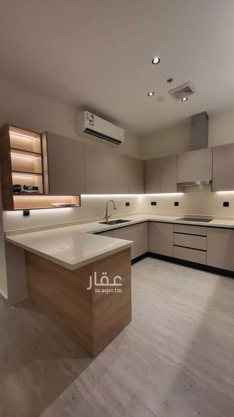 Apartment for Rent in Riyadh An Narjis صورة 3