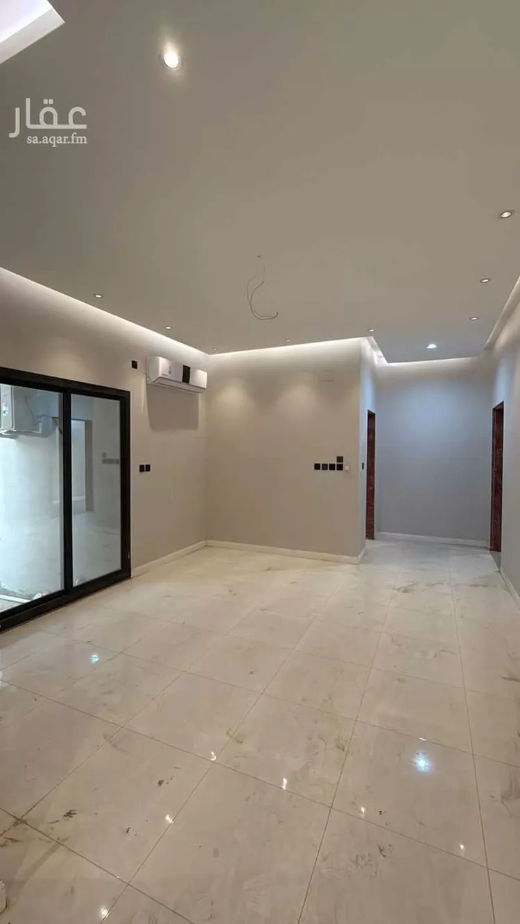 فيلا للبيع في شارع قريبه من الملك فهد, حي الشاطئ 2, مدينة القنفذة, منطقة مكة المكرمة صورة 3