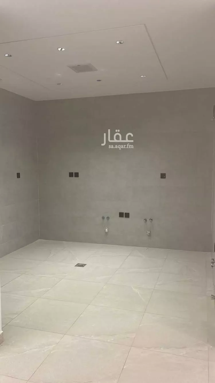 شقة للبيع في شارع ناصر العياضي, حي الفيصلية, مدينة جدة, منطقة مكة المكرمة صورة 2