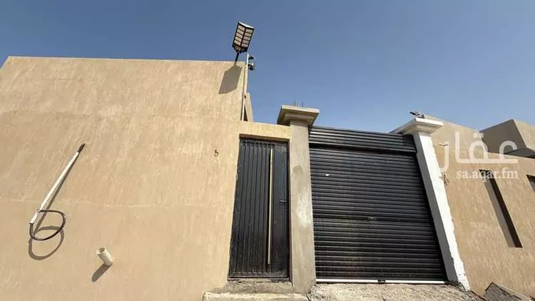 فيلا للبيع في شارع قريبه من الملك فهد, حي الشاطئ 2, مدينة القنفذة, منطقة مكة المكرمة صورة 2