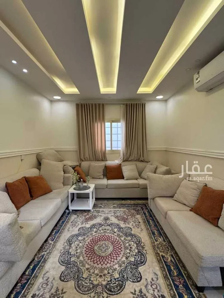 شقة للبيع في شارع الوطن, حي ظهرة لبن, مدينة الرياض, منطقة الرياض صورة 4