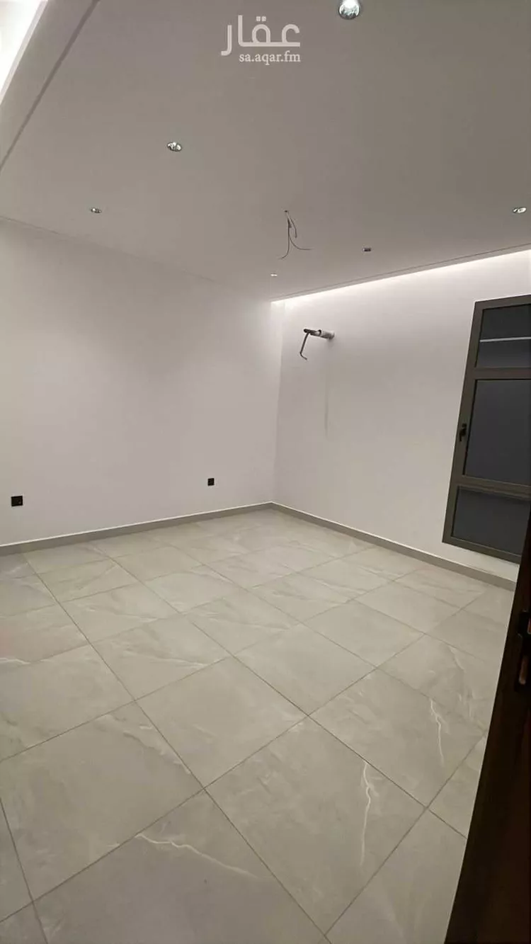 شقة للبيع في شارع ناصر العياضي, حي الفيصلية, مدينة جدة, منطقة مكة المكرمة صورة 3