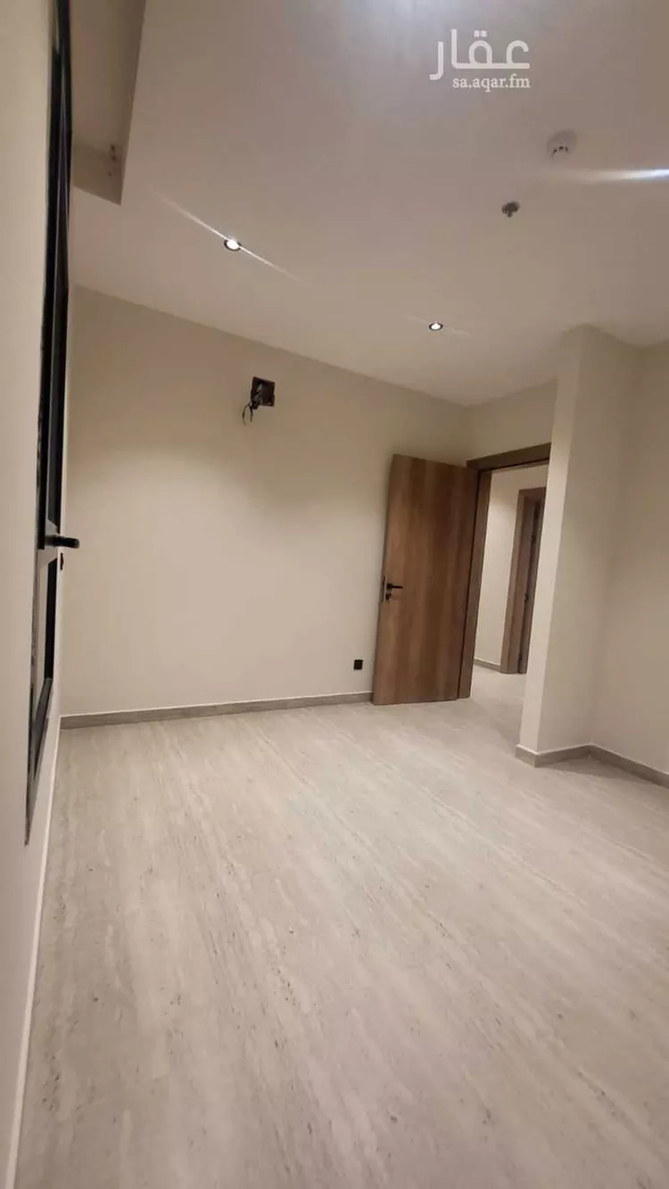 شقة للبيع في شارع الطبيعة, حي النرجس, مدينة الرياض, منطقة الرياض 6