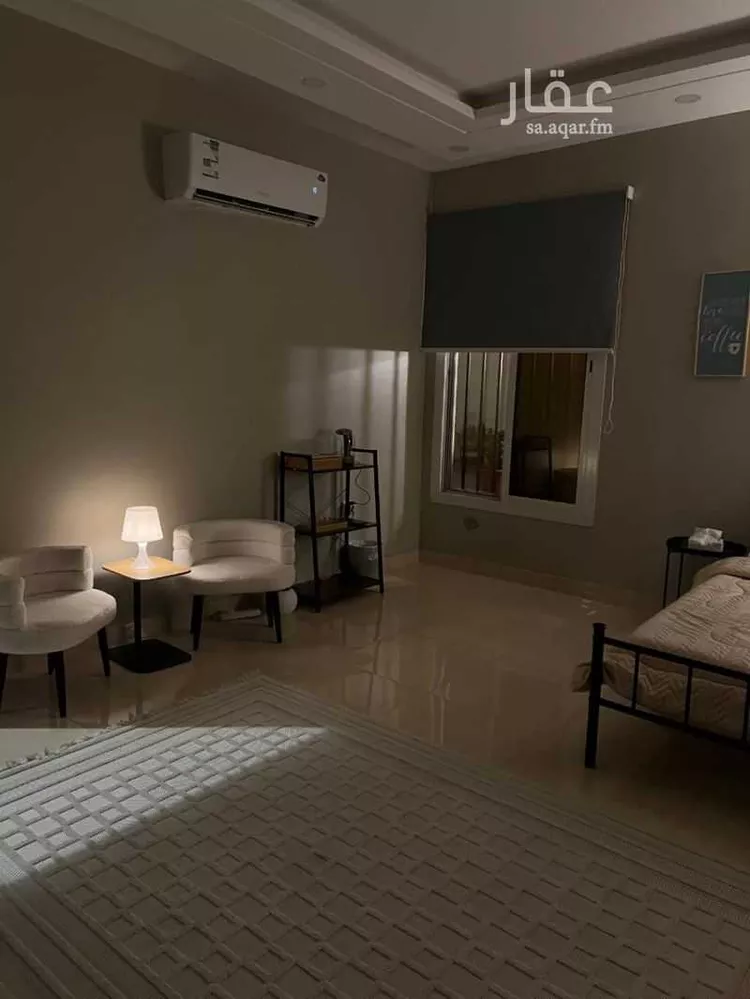 شقة للإيجار في شارع حمران بن ابان مولي, حي مريخ, مدينة جدة, منطقة مكة المكرمة صورة 2