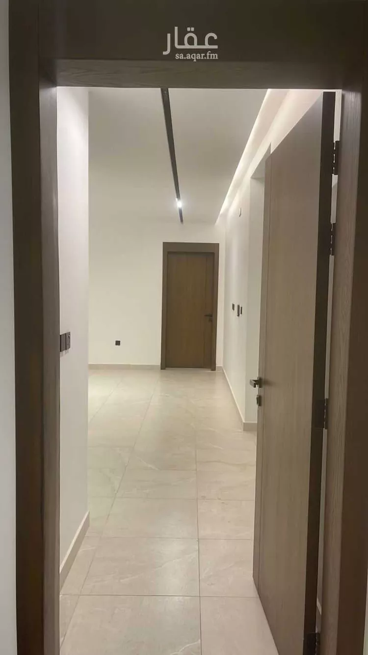 شقة للبيع في شارع ناصر العياضي, حي الفيصلية, مدينة جدة, منطقة مكة المكرمة