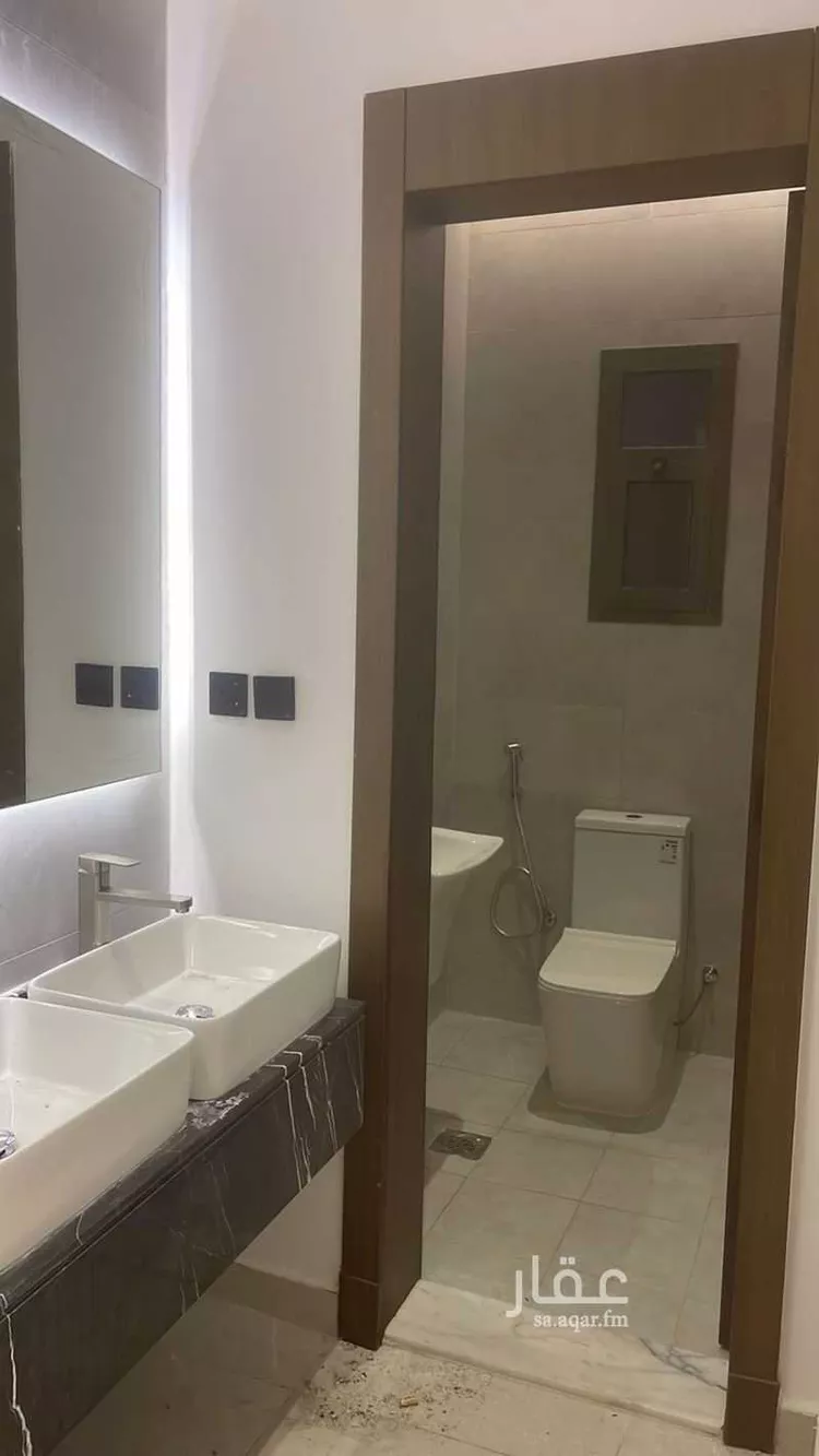 شقة للبيع في شارع ناصر العياضي, حي الفيصلية, مدينة جدة, منطقة مكة المكرمة صورة 5