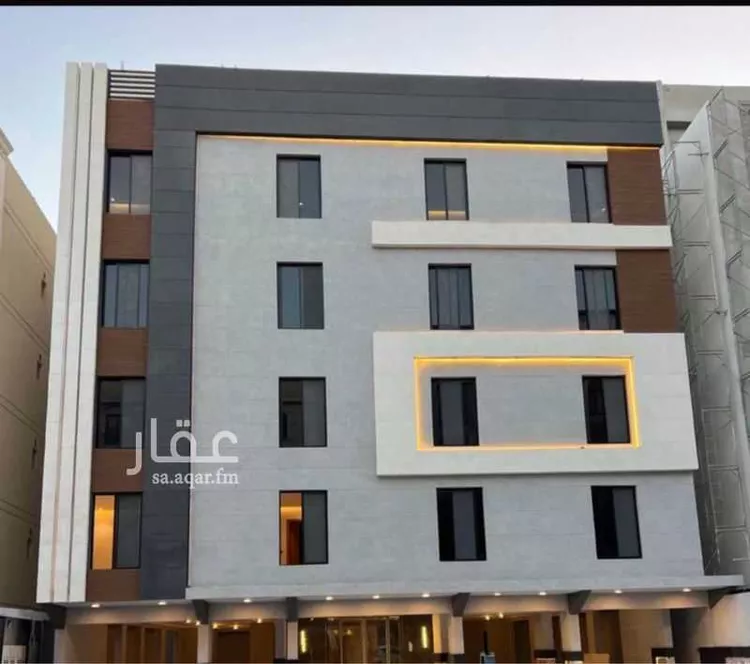 شقة للإيجار في شارع جولاء, حي الصواري, مدينة جدة, منطقة مكة المكرمة