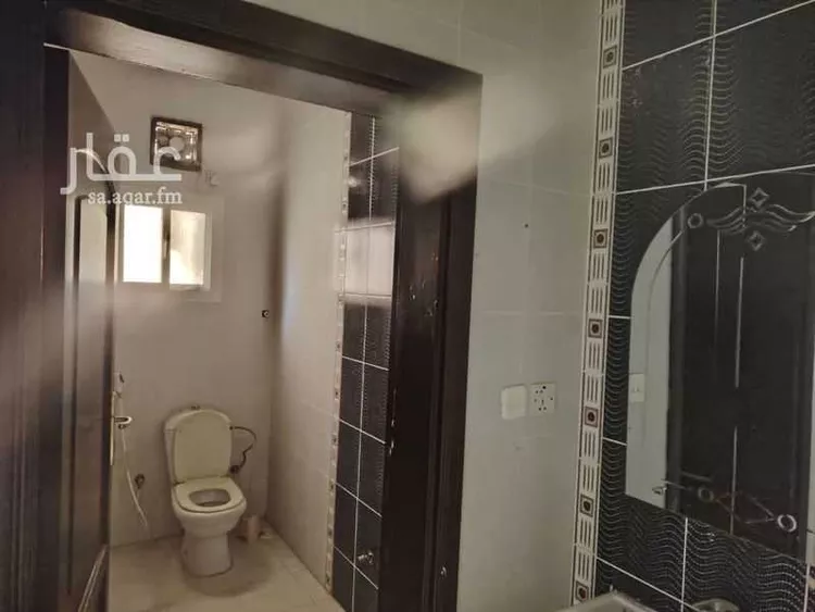 شقة للإيجار في شارع الشيخ حسن بن حسين بن علي آل, حي الهدا, مدينة جدة, منطقة مكة المكرمة صورة 5