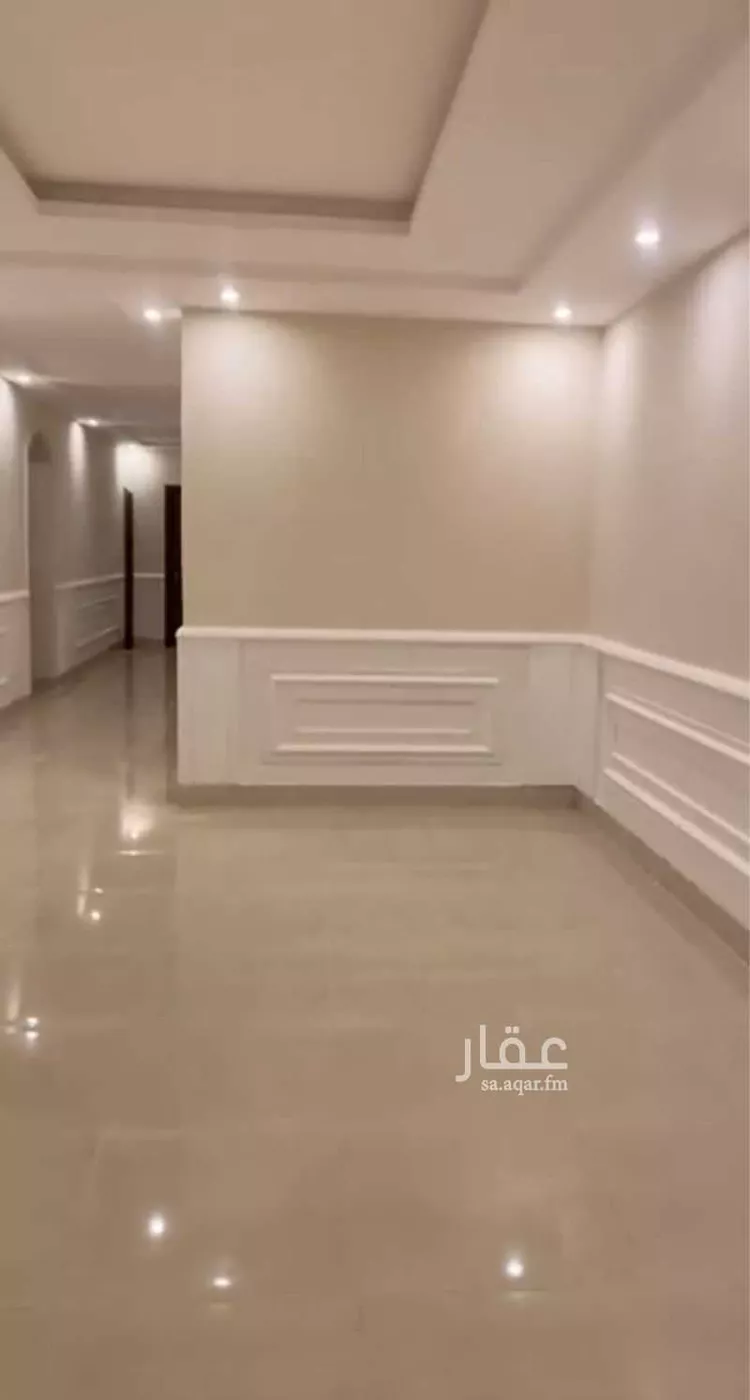 شقة للإيجار في حي المروة ، جدة ، جدة