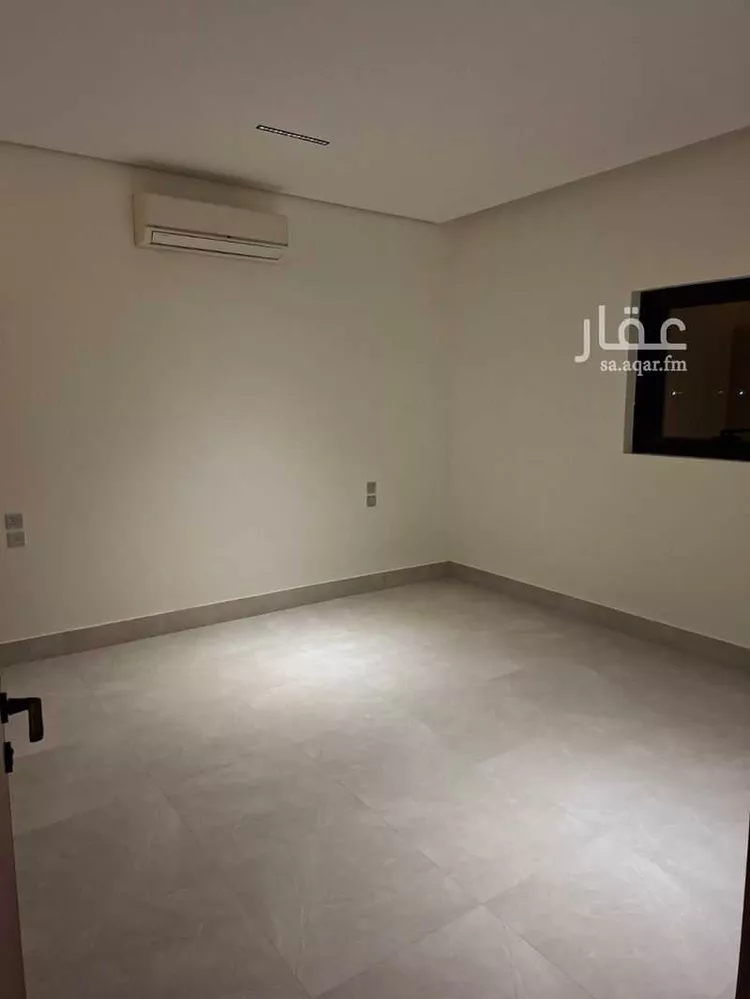 شقة للإيجار في شارع محمد بن راشد العريني ، حي الدرعية الجديدة ، الرياض ، الدرعية صورة 3