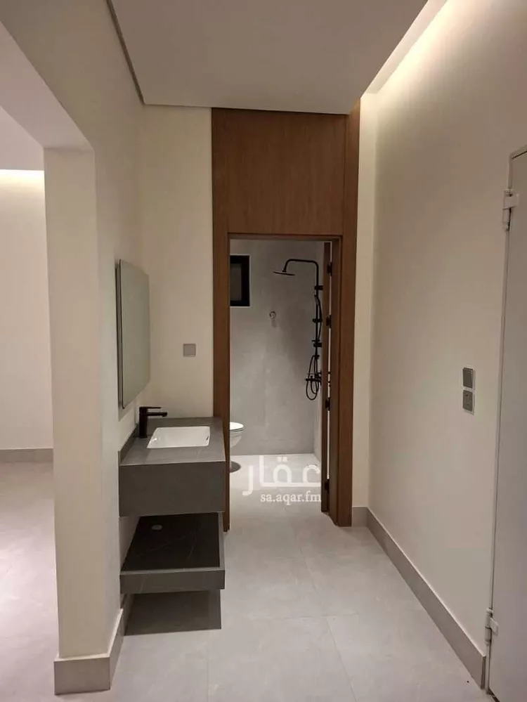 Apartment for Rent in Ad Diriyah Ad Diriyah Al Jadidah