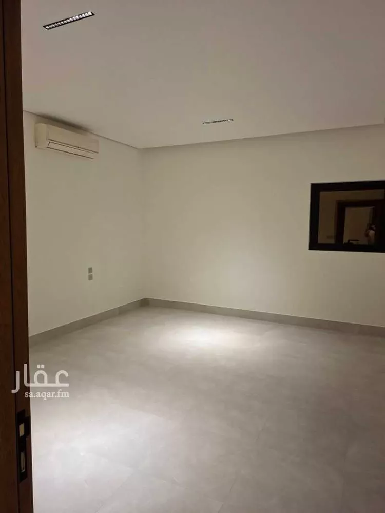 شقة للإيجار في شارع محمد بن راشد العريني ، حي الدرعية الجديدة ، الرياض ، الدرعية صورة 2