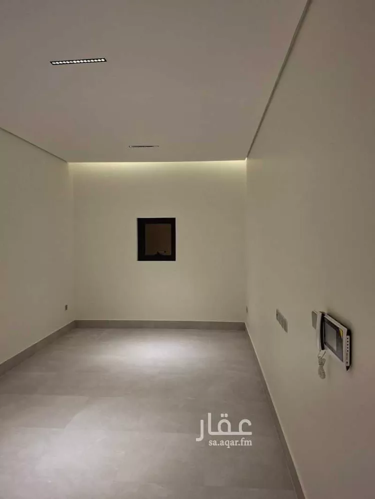 شقة للإيجار في شارع محمد بن راشد العريني ، حي الدرعية الجديدة ، الرياض ، الدرعية صورة 5