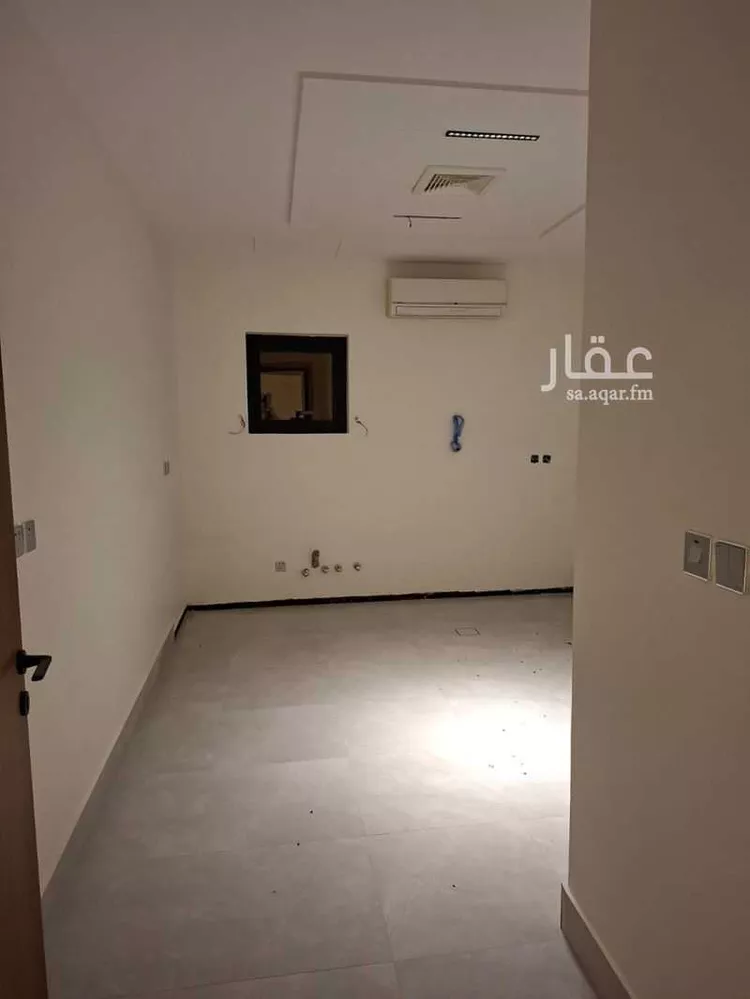 شقة للإيجار في شارع محمد بن راشد العريني ، حي الدرعية الجديدة ، الرياض ، الدرعية صورة 4
