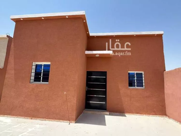 فيلا للبيع في شارع 6798476, حي غرناطة, مدينة عفيف, منطقة الرياض 6