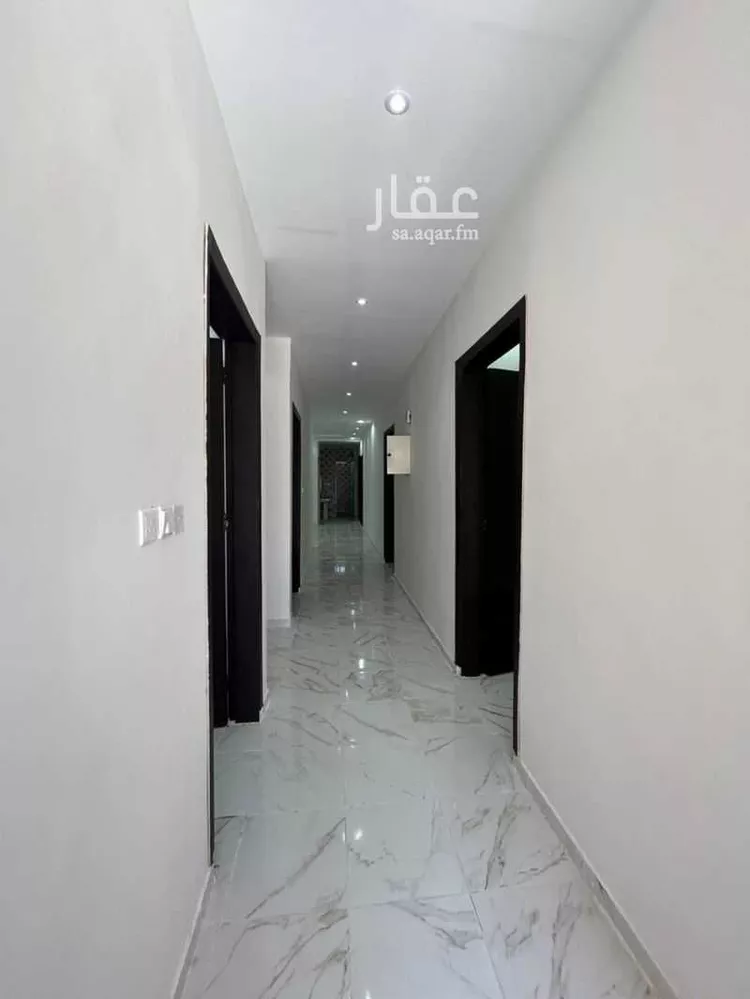 Villa for Sale in Afif Al Asfar صورة 4