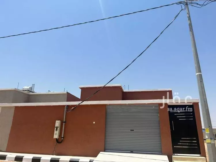 Villa for Sale in Afif Al Asfar صورة 2