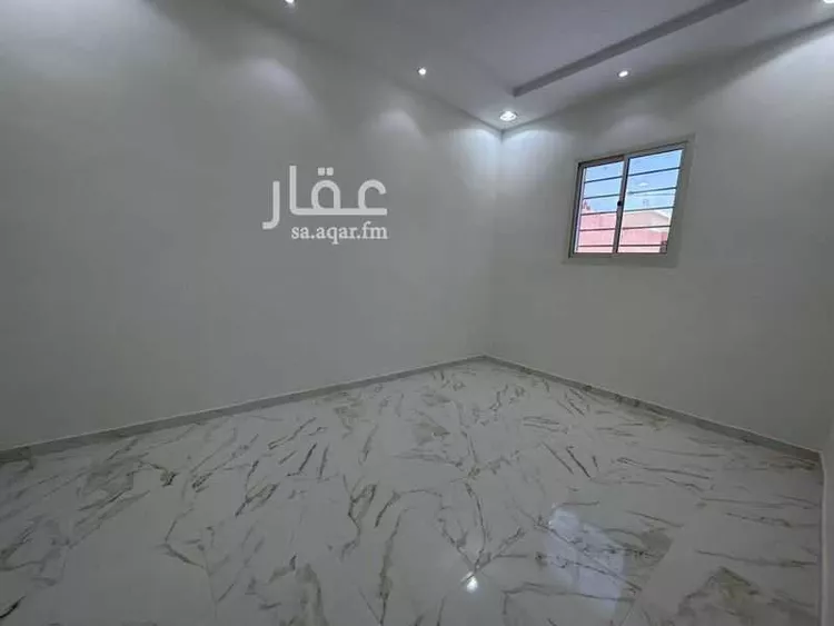 فيلا للبيع في شارع 6798476, حي غرناطة, مدينة عفيف, منطقة الرياض 7