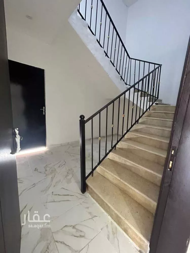فيلا للبيع في شارع سعد بن سعد بن عمارة ، عفيف ، عفيف