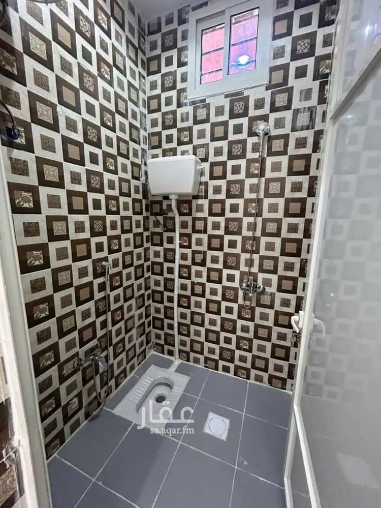 Villa for Sale in Afif Al Asfar صورة 5