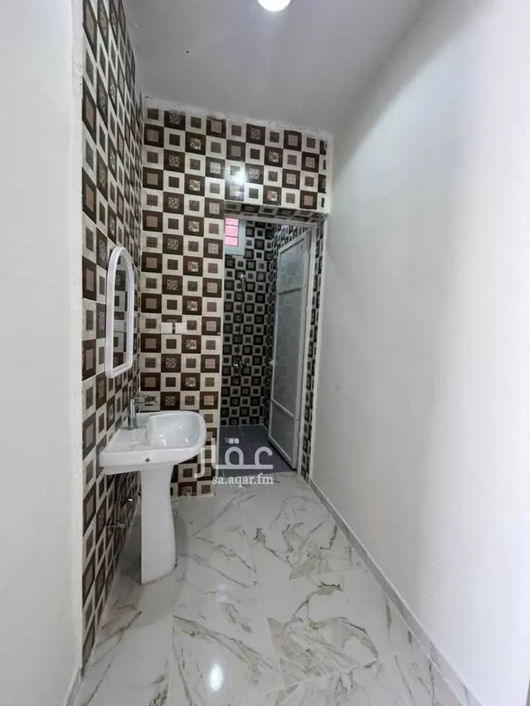 Villa for Sale in Afif Al Asfar صورة 3