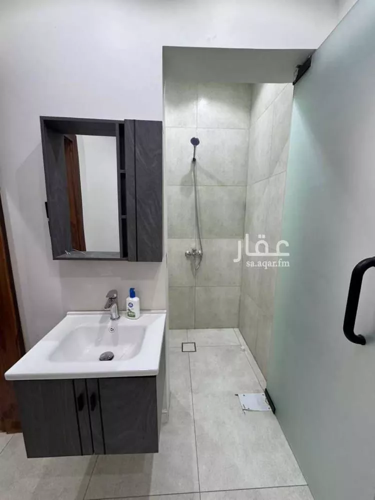 شاليه واستراحة للحجز في شارع القهيب 281 ، حي ج8 ، الطائف ، الطائف صورة 4