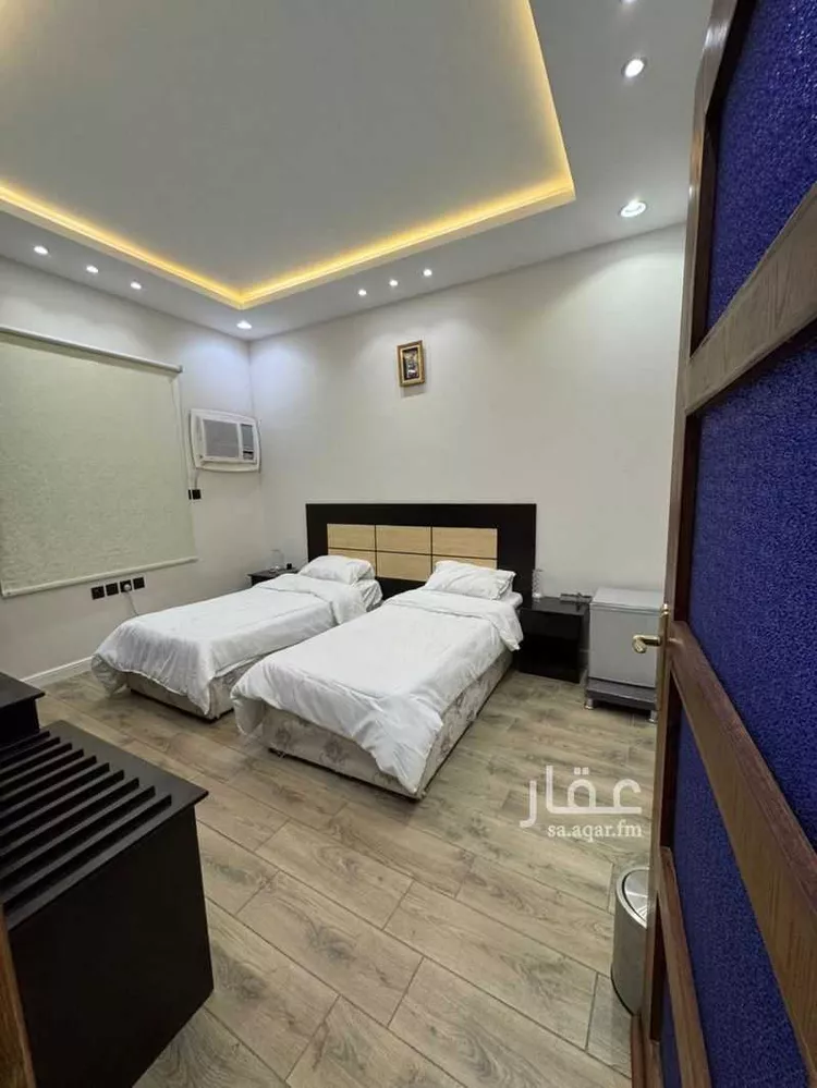 شاليه واستراحة للحجز في شارع القهيب 285 ، حي ج8 ، الطائف ، الطائف 6