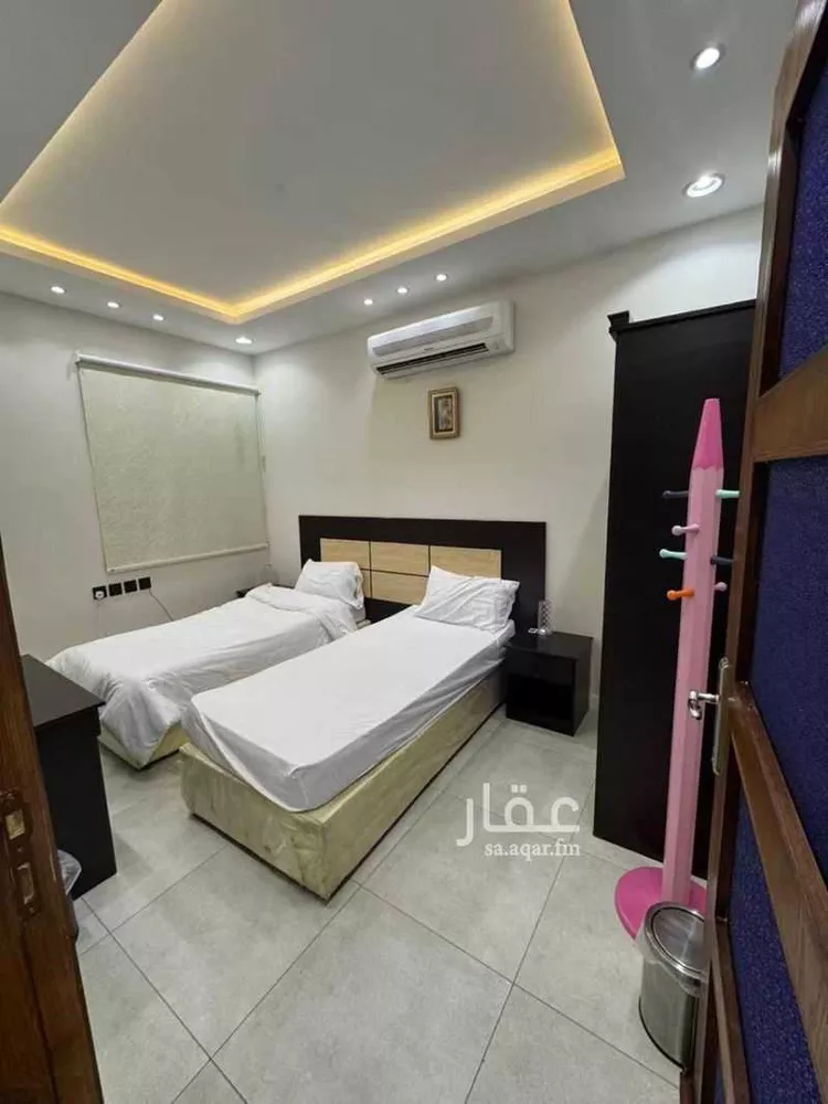 شاليه واستراحة للحجز في شارع القهيب 281 ، حي ج8 ، الطائف ، الطائف صورة 3