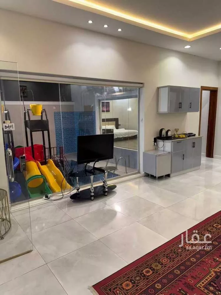 شاليه واستراحة للحجز في شارع القهيب 285 ، حي ج8 ، الطائف ، الطائف 8