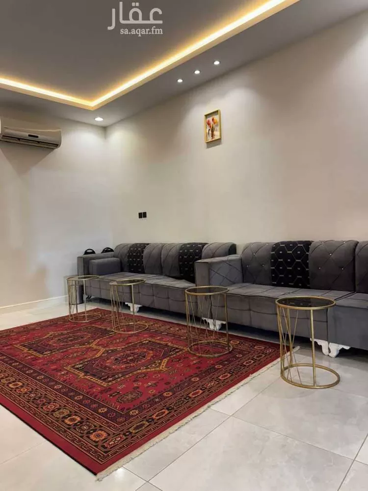 شاليه واستراحة للحجز في شارع القهيب 285 ، حي ج8 ، الطائف ، الطائف 8