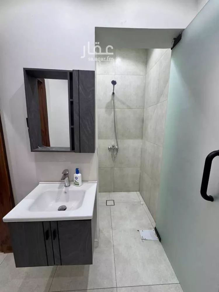 شاليه واستراحة للحجز في شارع القهيب 285 ، حي ج8 ، الطائف ، الطائف صورة 4