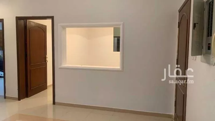 فيلا للبيع في شارع عامر السيد عثمان, حي الأجواد, مدينة جدة, منطقة مكة المكرمة 7