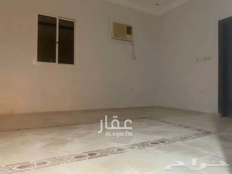 فيلا للبيع في شارع عامر السيد عثمان, حي الأجواد, مدينة جدة, منطقة مكة المكرمة صورة 2