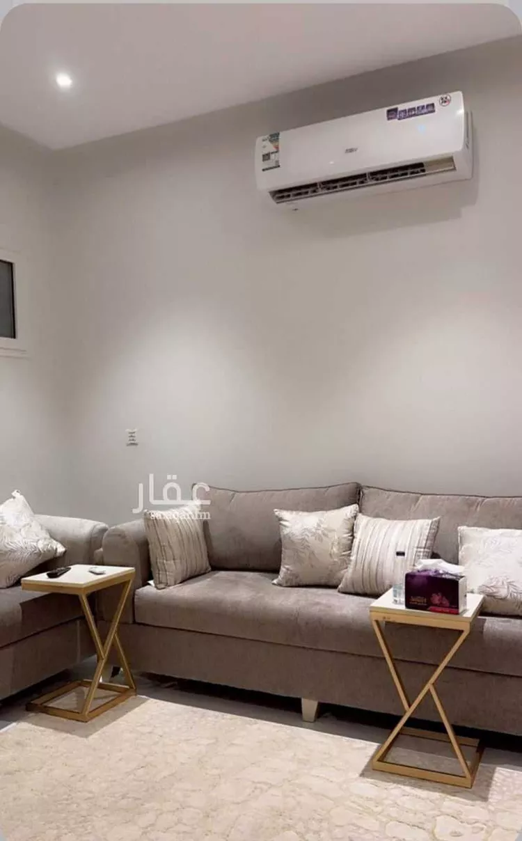 شقة للإيجار في شارع سهيل حسن قاضي, حي الفيحاء, مدينة جدة, منطقة مكة المكرمة صورة 4
