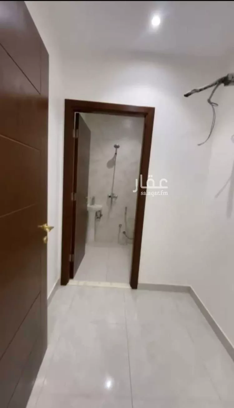 شقة للإيجار في شارع ابن هرثمة العذري, حي مريخ, مدينة جدة, منطقة مكة المكرمة صورة 5