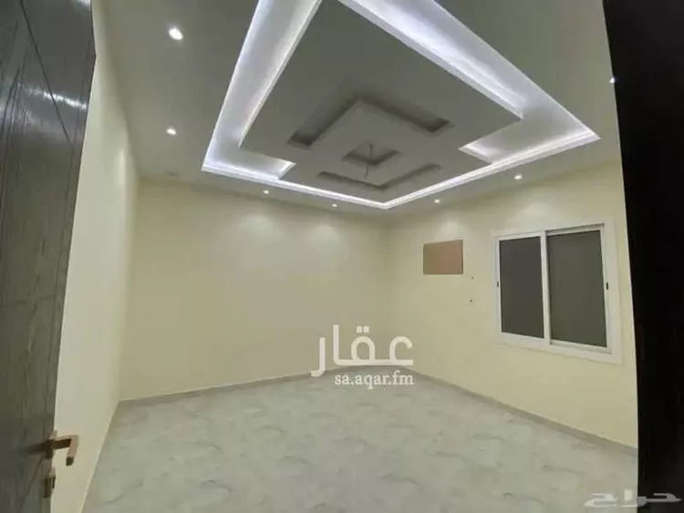 شقة للإيجار في شارع حي ابن ثعلبة ابن الهون, حي مريخ, مدينة جدة, منطقة مكة المكرمة صورة 4