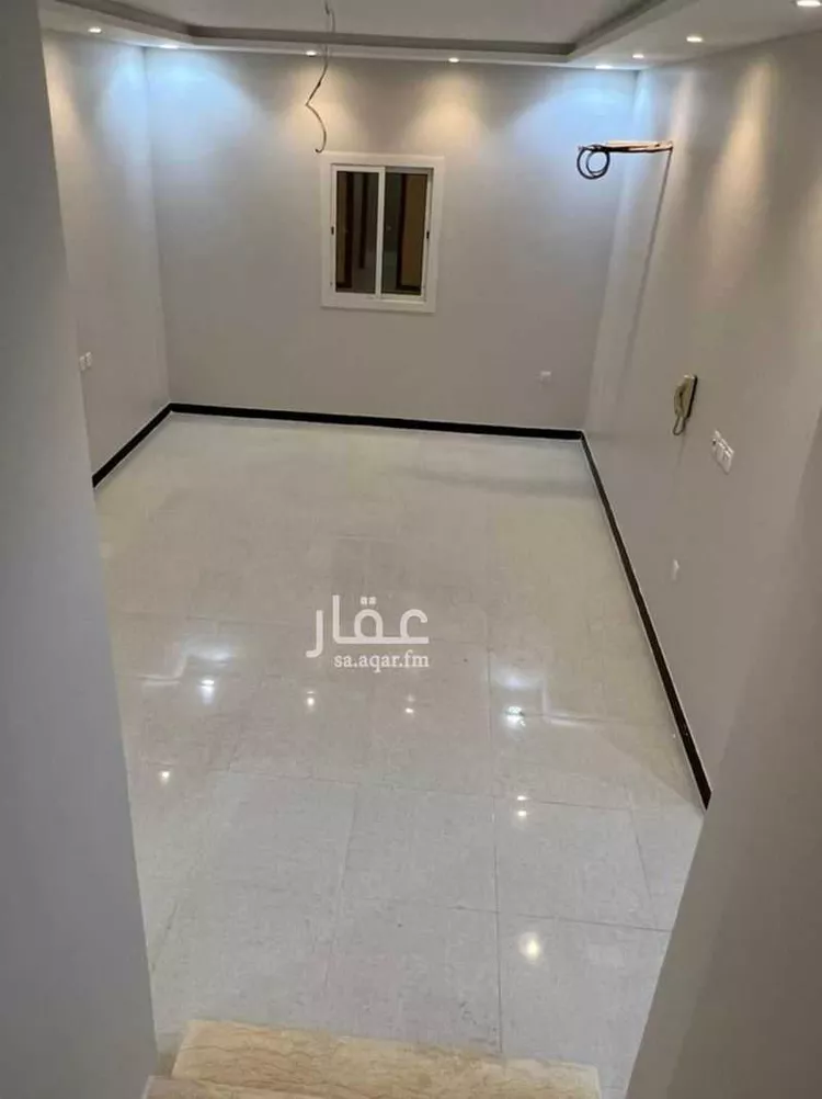 فيلا للإيجار في شارع مويسل, حي الرياض, مدينة جدة, منطقة مكة المكرمة صورة 5