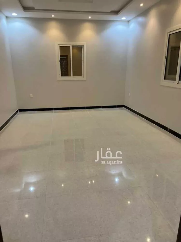 فيلا للإيجار في شارع مويسل, حي الرياض, مدينة جدة, منطقة مكة المكرمة 11