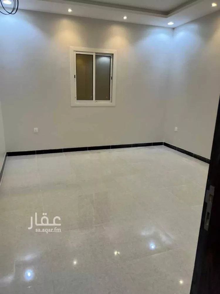 فيلا للإيجار في شارع مويسل, حي الرياض, مدينة جدة, منطقة مكة المكرمة 12