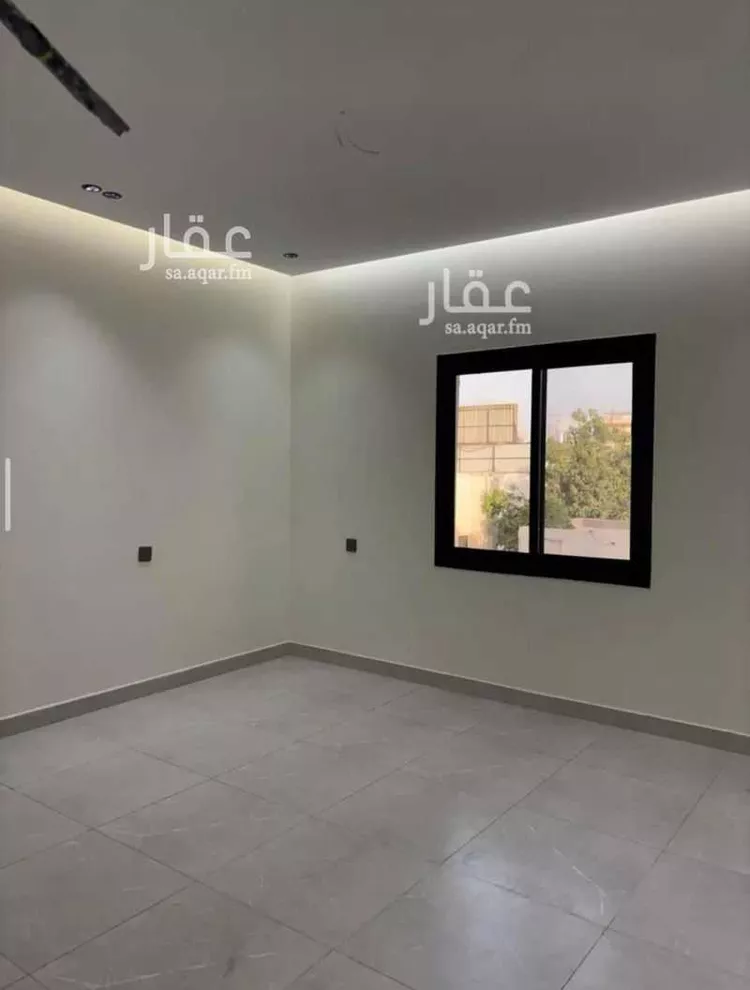 شقة للإيجار في شارع السادي, حي الروضة, مدينة جدة, منطقة مكة المكرمة صورة 3