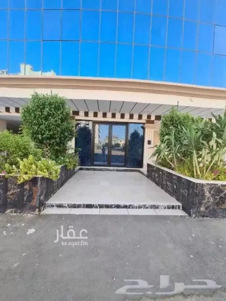 شقة للإيجار في شارع بن عقيل, حي الريان, مدينة جدة, منطقة مكة المكرمة صورة 3