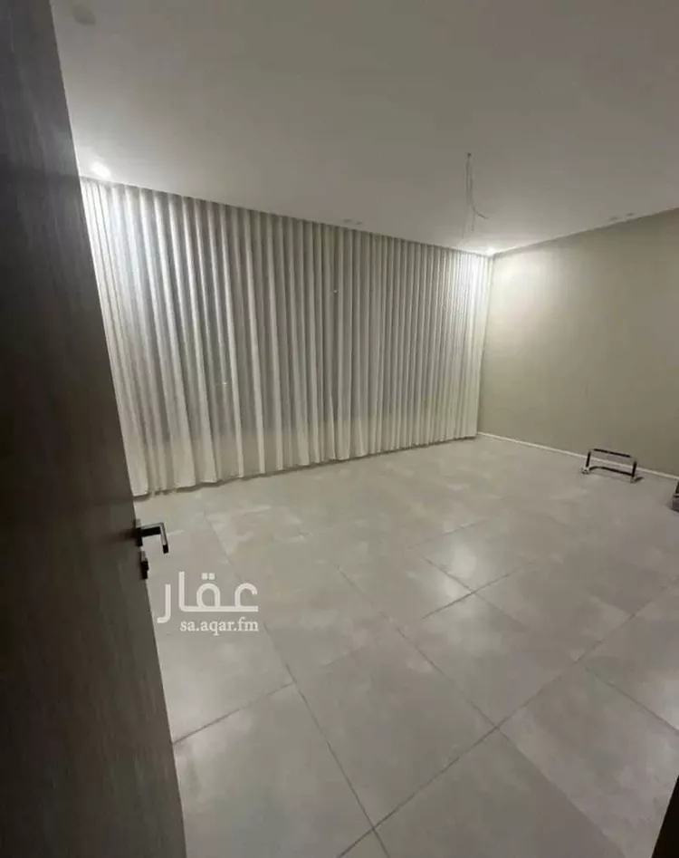 شقة للإيجار في شارع العطاف, حي أم حبلين الغربية, مدينة جدة, منطقة مكة المكرمة صورة 5
