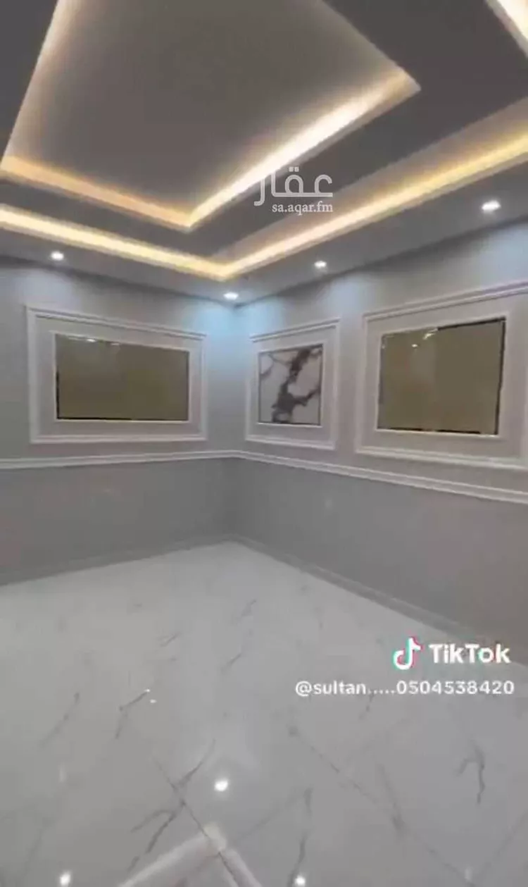 شقة للإيجار في شارع عبد العزيز السّبّاك, حي مريخ, مدينة جدة, منطقة مكة المكرمة صورة 5