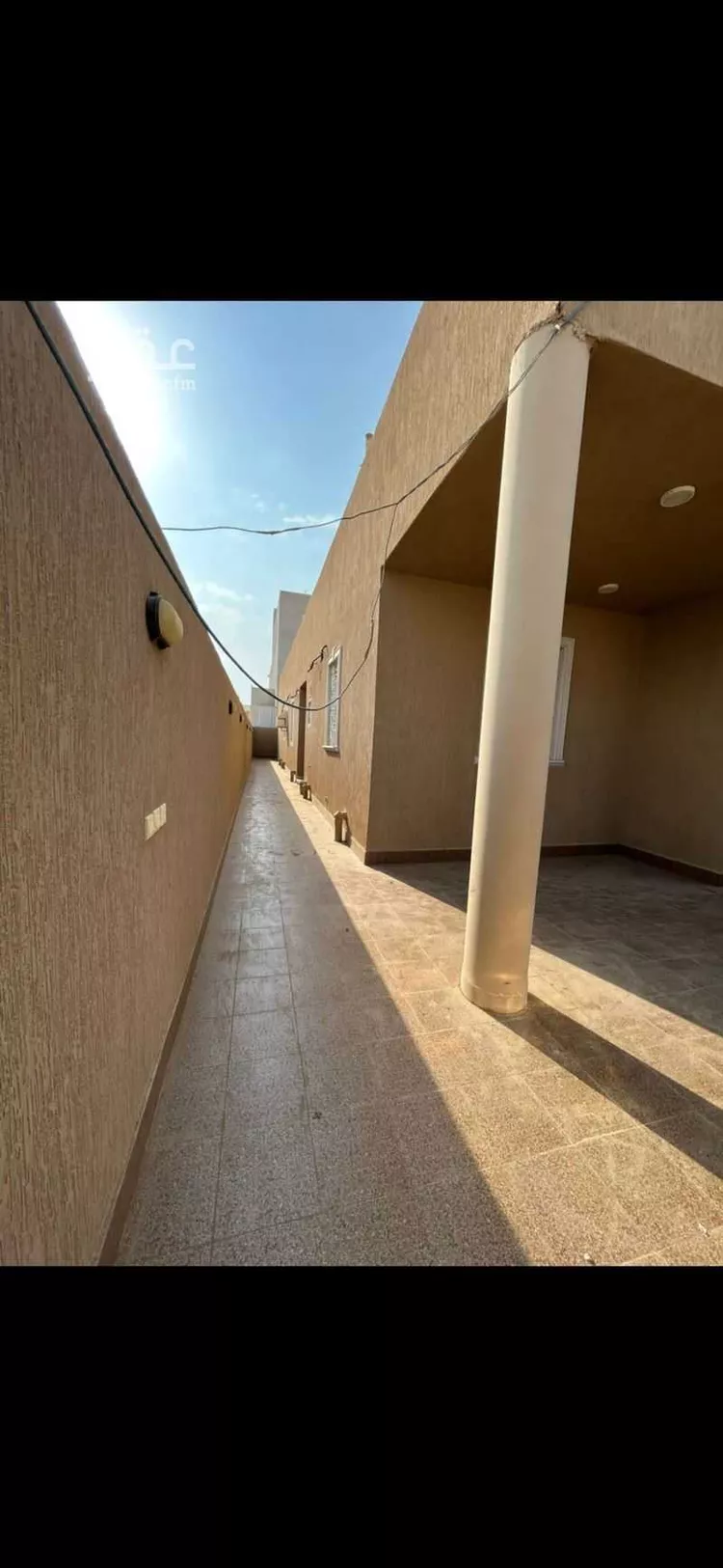 Villa for Rent in Jeddah Al Riyadh 8