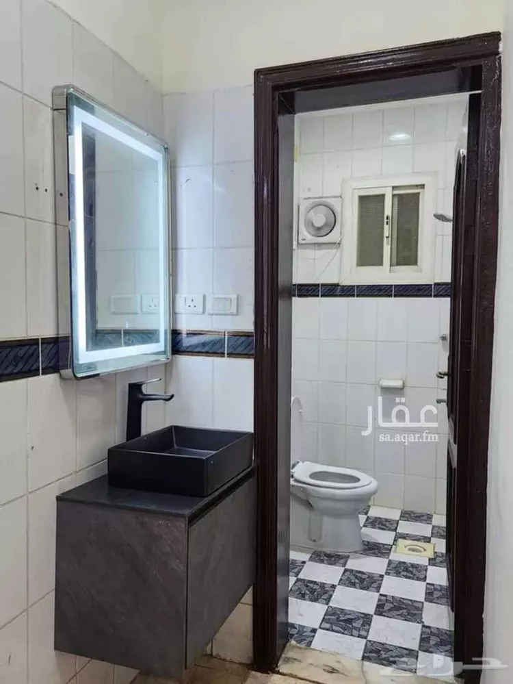 فيلا للإيجار في شارع احمد صقر, حي الأجواد, مدينة جدة, منطقة مكة المكرمة صورة 2