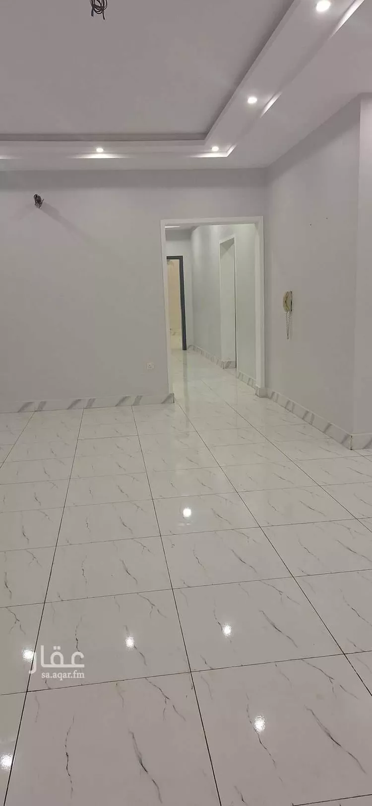 Apartment for Rent in Jeddah Al Marwah 9