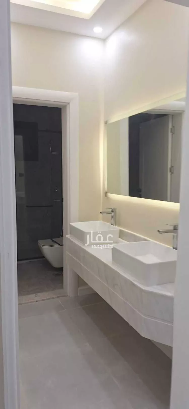 شقة للإيجار في شارع العطاف, حي أم حبلين الغربية, مدينة جدة, منطقة مكة المكرمة 8