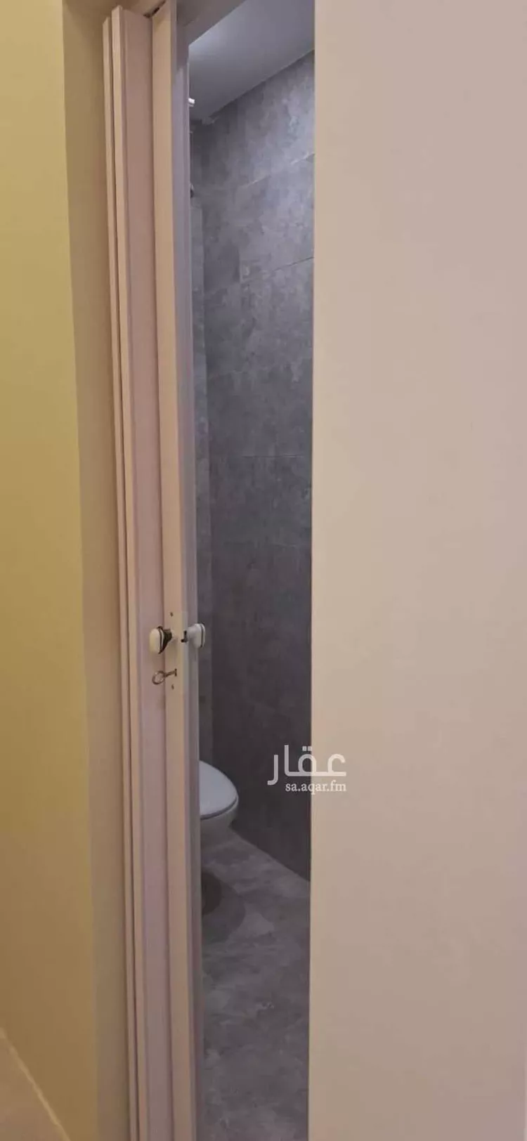 شقة للإيجار في شارع العطاف, حي أم حبلين الغربية, مدينة جدة, منطقة مكة المكرمة 16